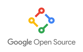 Google Open Source- Multiple Cloud